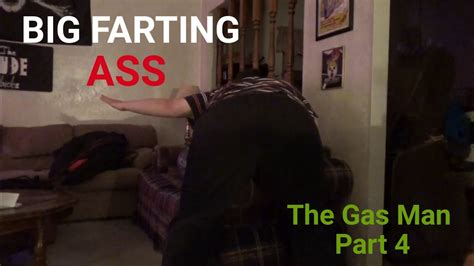 big booty farting|Big Booty Farting Porn Videos 